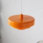 AURELIA Lampada a sospensione LED Retro Medievale