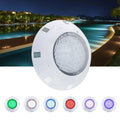 AQUAGLOW 360 RGB LED Lampada da Piscina