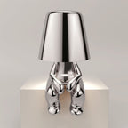 Lampada Wireless Atmosferica adatta per ogni ambiente