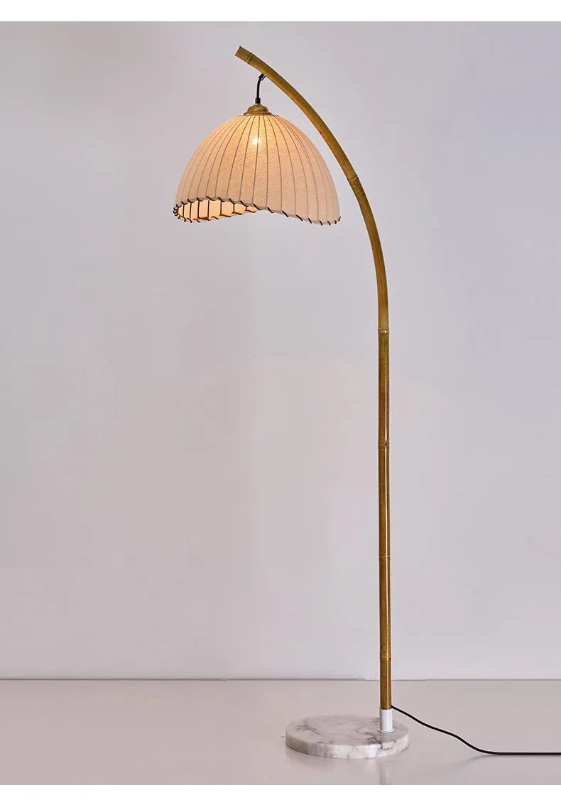 ZenGlow Wabi-Sabi Lampada da Terra – Minimalismo Scandinavo & Design Giapponese per un Atmosfera Rilassante