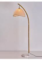 ZenGlow Wabi-Sabi Lampada da Terra – Minimalismo Scandinavo & Design Giapponese per un Atmosfera Rilassante