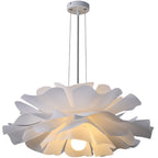 Lampada a Sospensione Moderna Nordica Minimalista