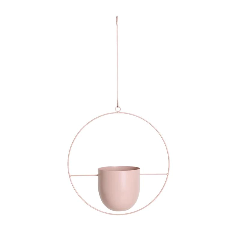 Pentole sospese moderne di lusso