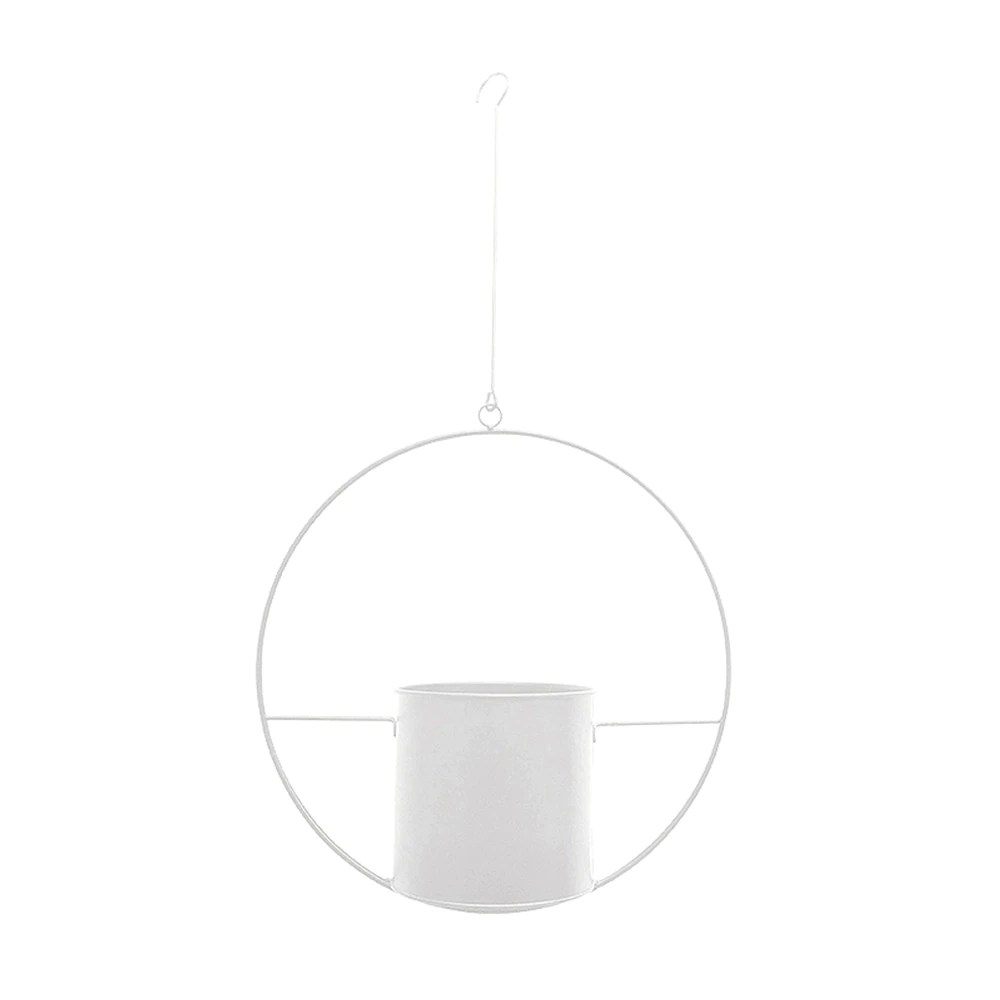 Pentole sospese moderne di lusso