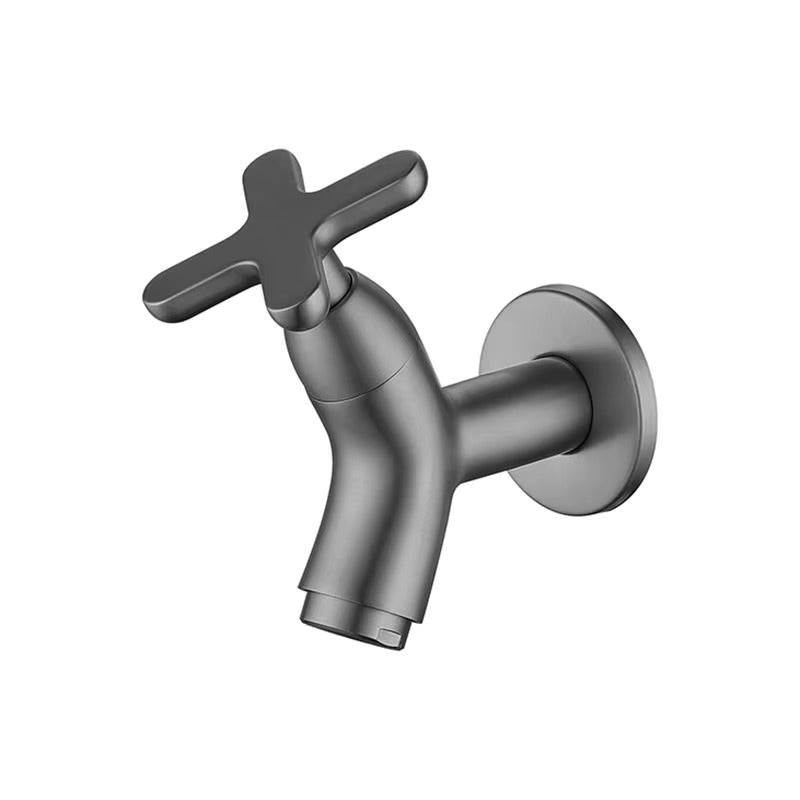 AquaPro – Miscelatore monocomando resistente con un aspetto elegante