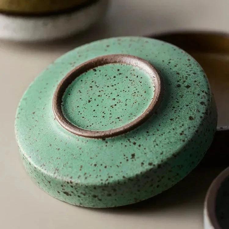 Ciotola per Intingoli in Ceramica Elia