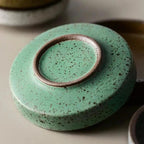 Ciotola per Intingoli in Ceramica Elia