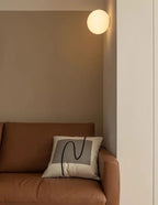 Lampada da soffitto Globa - OPEN BOX (AU)