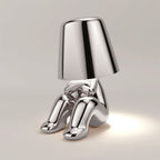 Lampada Wireless Atmosferica adatta per ogni ambiente