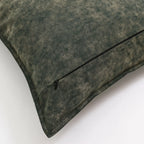 Collezione Fodere per Cuscini in Denim di Elenorra