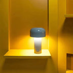 Lampada da Tavolo Gambaro