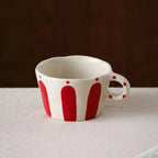 Tazza in Ceramica Geir