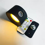 Easystick Lampada da Parete Wireless