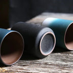 Tazza in Ceramica Gauis