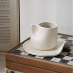 Tazza Beaulieu