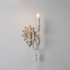 Lampada da parete Salento
