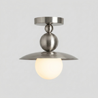 Lampada da soffitto Sasco