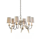 Lampadario Savor