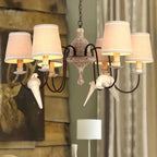 Lampadario Savor