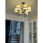 Lampadario Savor
