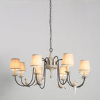 Lampadario Savor