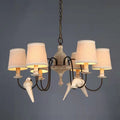 Lampadario Savor