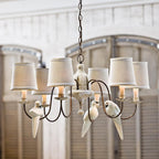Lampadario Savor