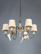 Lampadario Savor