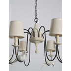Lampadario Savor