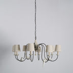 Lampadario Savor