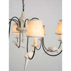 Lampadario Savor