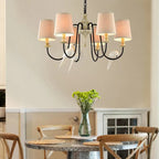 Lampadario Savor