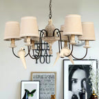 Lampadario Savor