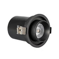 Maisy LED Downlight Incassato