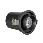Maisy LED Downlight Incassato