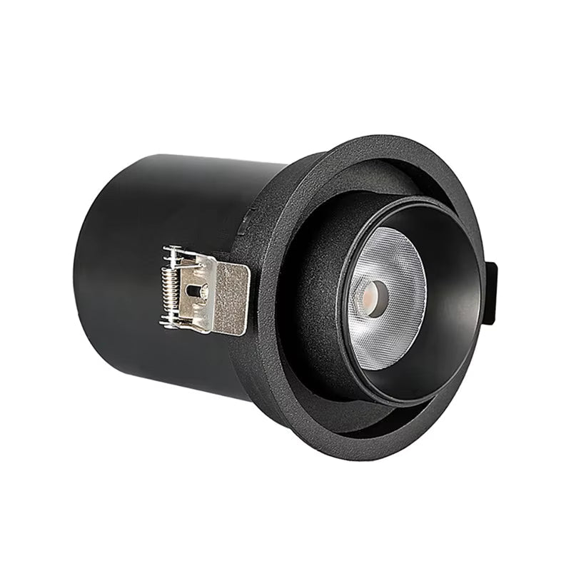 Maisy LED Downlight Incassato