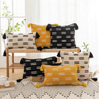 Copertura per Cuscino Farah