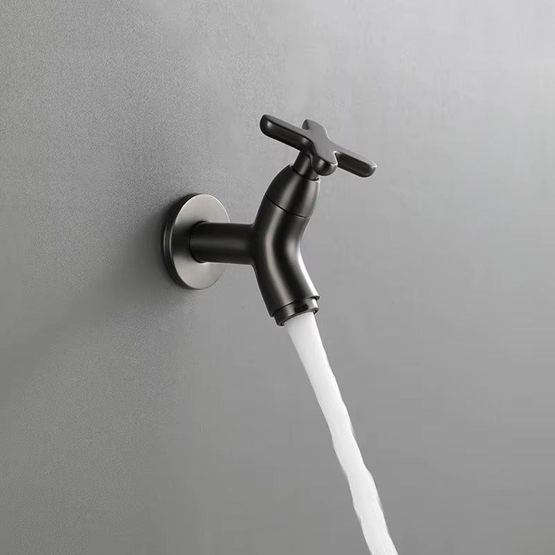AquaPro – Miscelatore monocomando resistente con un aspetto elegante