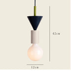 Nordic Wooden Glow