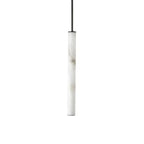 LUMIVERO Lampadario di Marmo Luxe