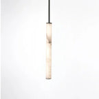 LUMIVERO Lampadario di Marmo Luxe