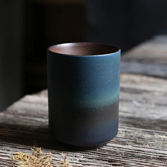 Tazza in Ceramica Gauis