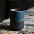 Tazza in Ceramica Gauis