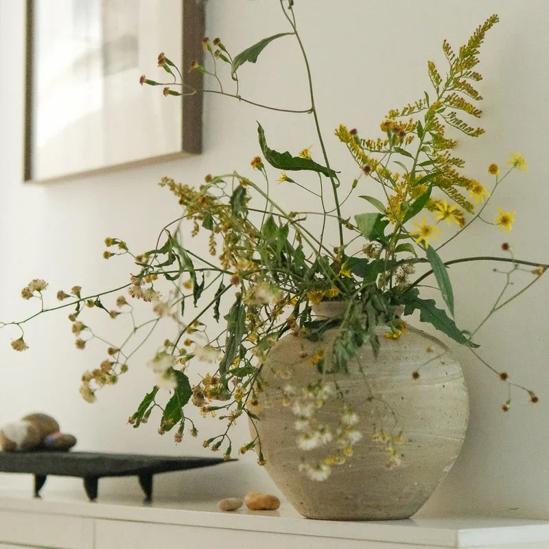 Vassoio Decorativo Lucia