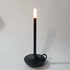 Lampada da Tavolo Candelabro