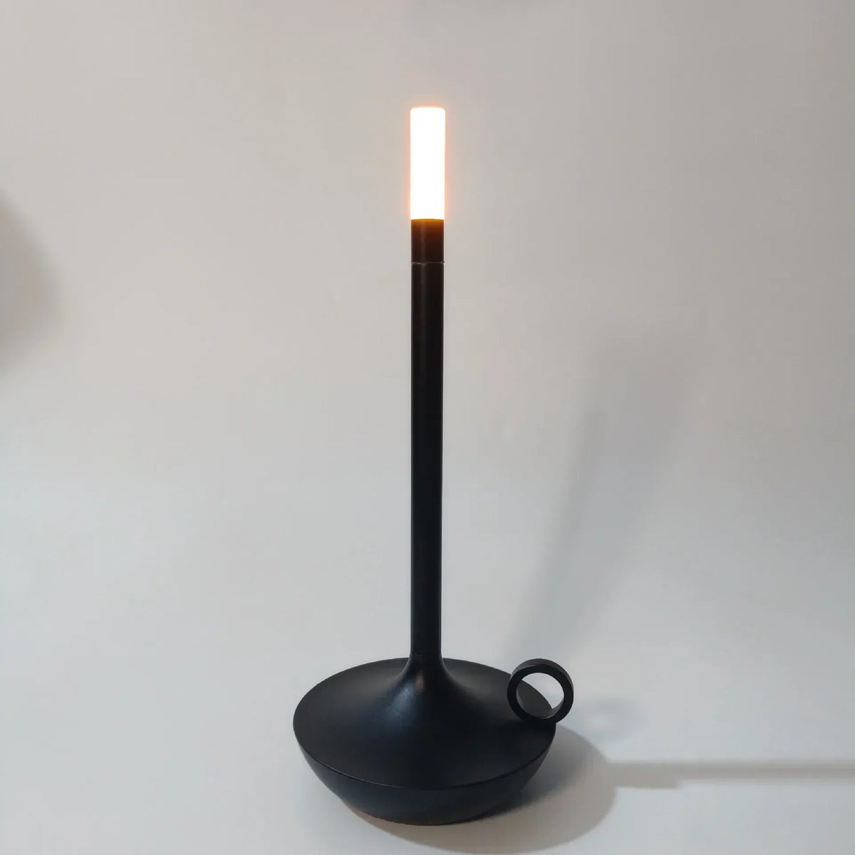 Lampada da Tavolo Candelabro