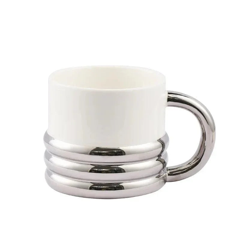 Tazza in Ceramica Braelyn