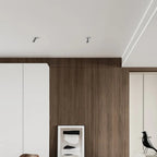 Kinslee LED Downlight Incassato