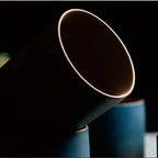 Tazza in Ceramica Gauis