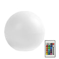 LUMIBALL Palline LED Galleggianti